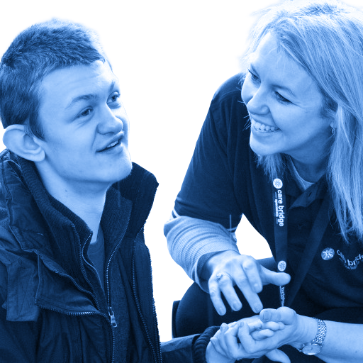 Care Bridge Specialists